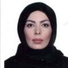 آموزش کلیه تکنیکهای نقاشی و آموزش آنلاین