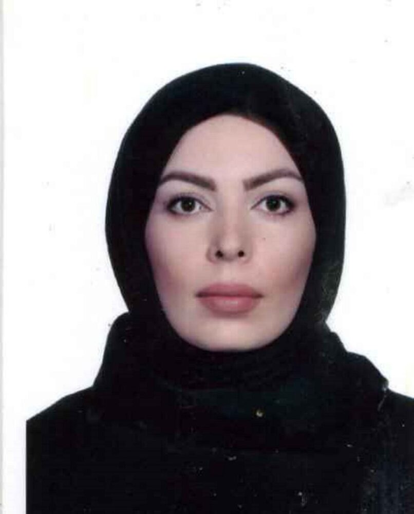 https://cdn.parsfl.ir/2020/12/PHOTO_NASIM.jpg