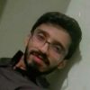 طراح و برنامه نویس سایت