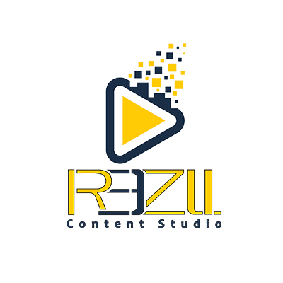 https://cdn.parsfl.ir/2021/03/rezli_logo.jpg