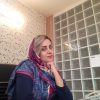 سرویس