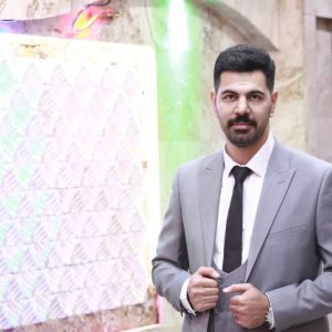 فریلنسر