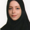 مترجم زبان ترکی استانبولی