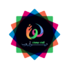 طراحی و سئو سایت، طراحی گرافیک