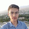 برنامه نویسی وب