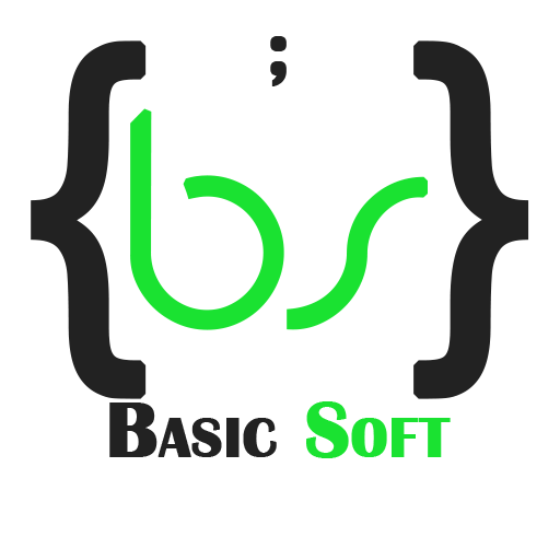 https://cdn.parsfl.ir/2022/08/basic-soft-logo-1660291069.png
