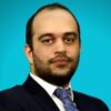طراحی سایت | تولید محتوا
