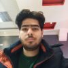 دنبال کننده