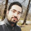 طراحی سایت