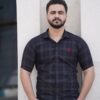 برنامه نویس فرانت اند و مترجم