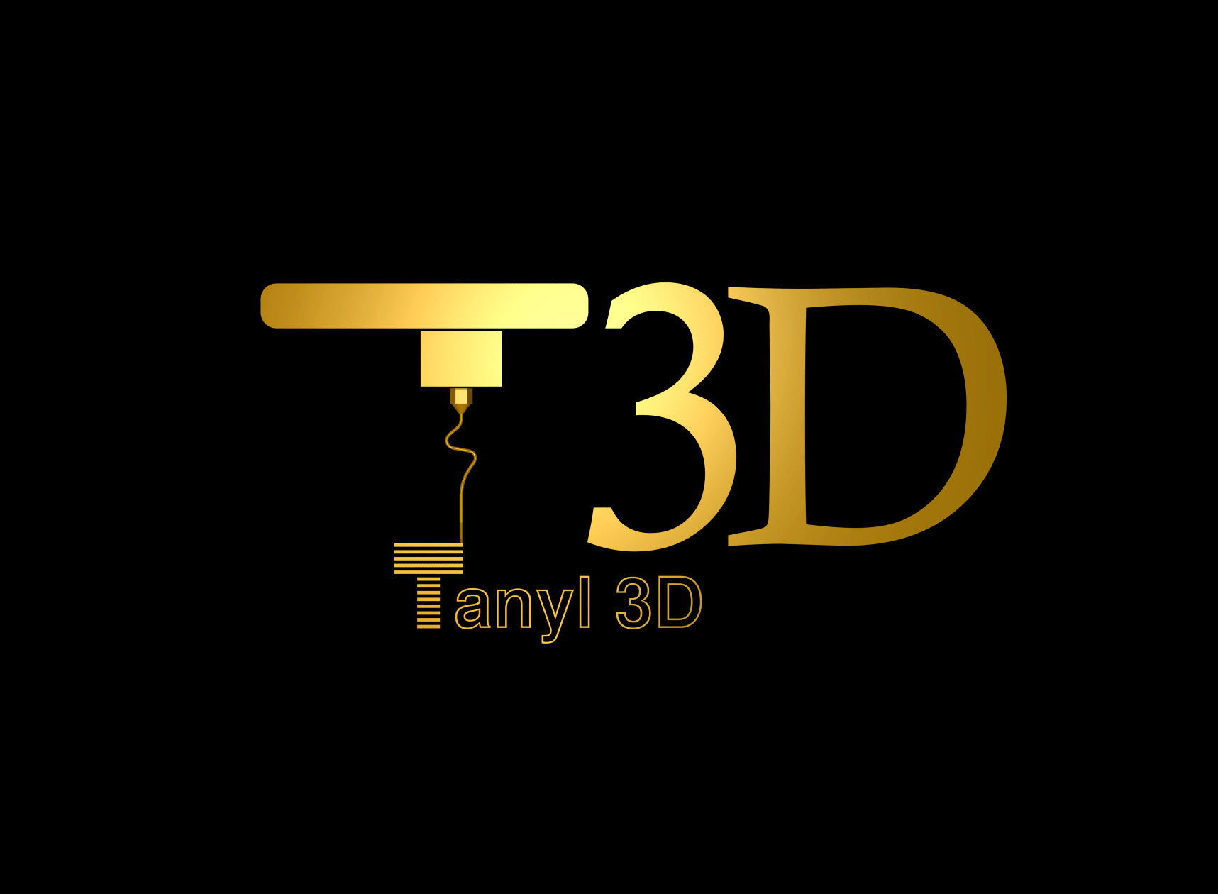 tanyl3d