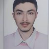 تسلط کامل به زبان انگلیسی