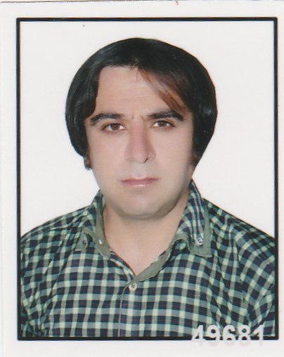 https://cdn.parsfl.ir/2023/04/photo_________-____-_________-____-____-25-1681994927.jpg