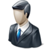 متخصص php و طراحی درگاه بانکی