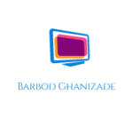 Barbod Ghanizade