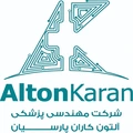 Alton Karan Co.