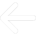 https://cdn.parsfl.ir/ParsDownloadiation/userImages/280c2c55-6e02-4858-8fa8-0d37faf16aa9-arrow_white.png