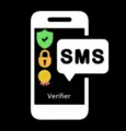Verifier