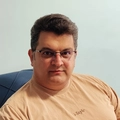 حامد ملکی