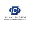فومن وش