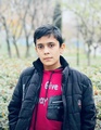 https://cdn.parsfl.ir/ParsDownloadiation/userImages/8fbd3330-6282-4174-8c39-5b867aedf0ad-9B7803A0-3706-43F0-8CD4-710C9730661F.jpeg