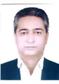 Ramin52