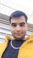 amirmahdi_40