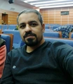 memad