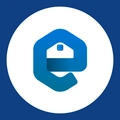 eskanyar