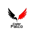 Coder Falco