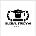 Global Study AI