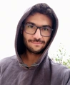 hesaz
