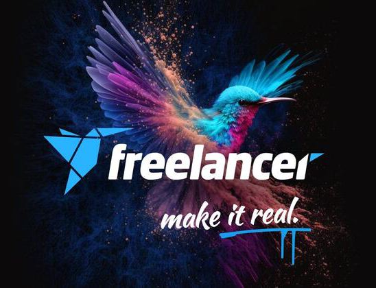 freelancer.com