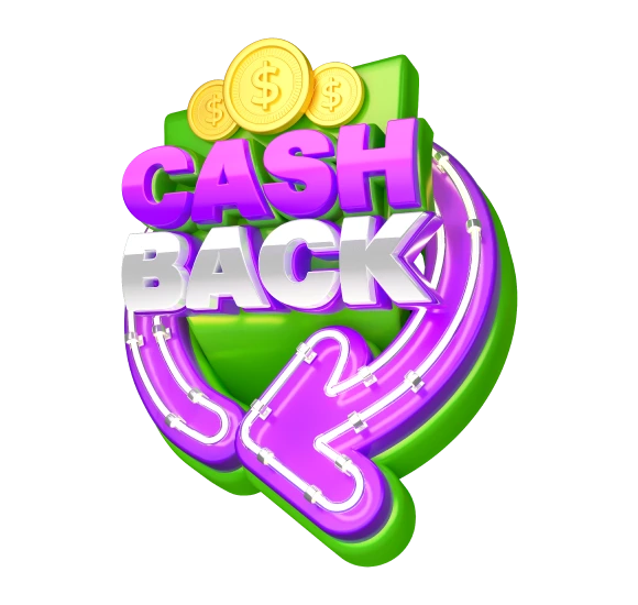 cashback